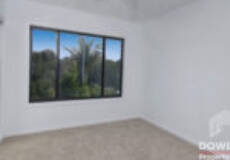 5/23 Kenibea Ave, Kahibah, NSW 2290 Australia