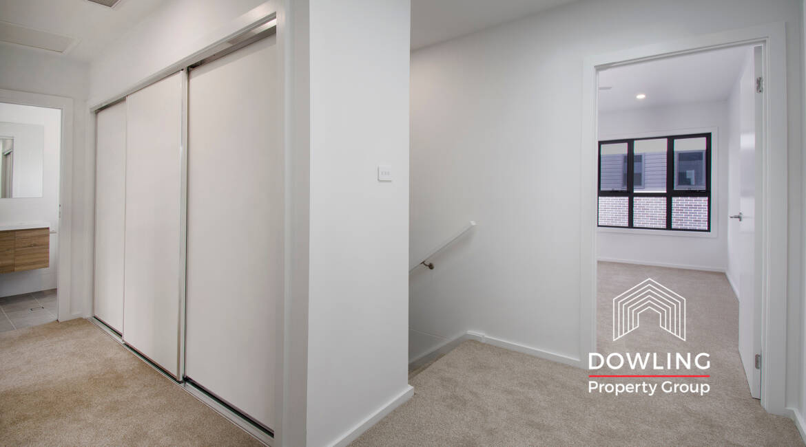 5/23 Kenibea Ave, Kahibah, NSW 2290 Australia
