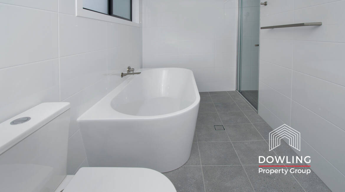 5/23 Kenibea Ave, Kahibah, NSW 2290 Australia