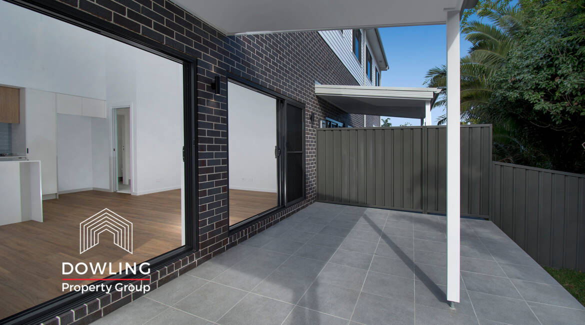 5/23 Kenibea Ave, Kahibah, NSW 2290 Australia