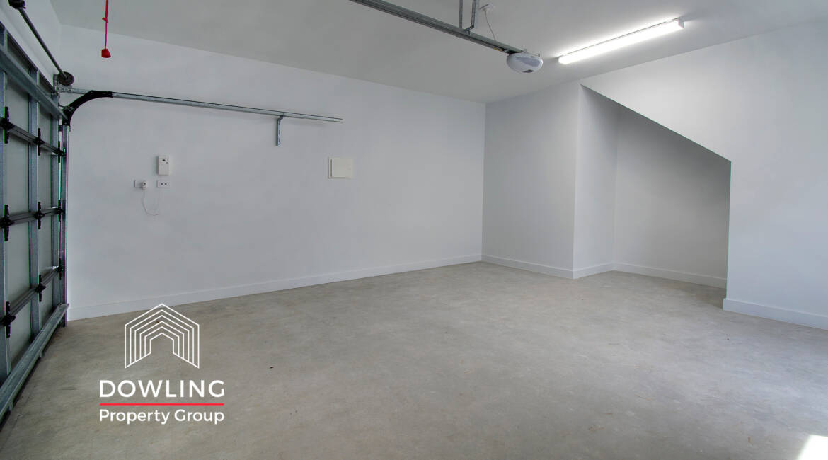 5/23 Kenibea Ave, Kahibah, NSW 2290 Australia
