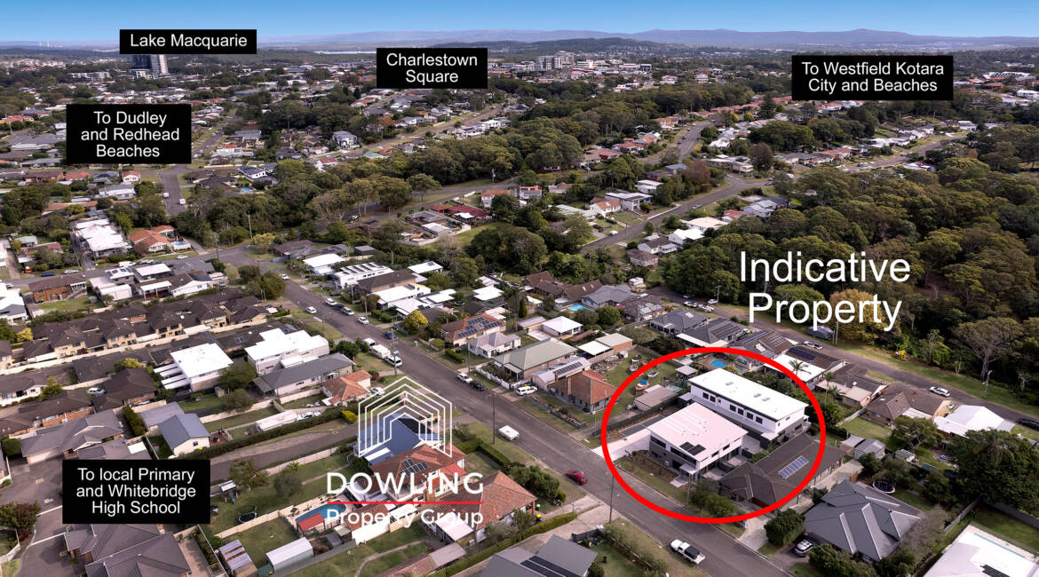 5/23 Kenibea Ave, Kahibah, NSW 2290 Australia