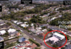 5/23 Kenibea Ave, Kahibah, NSW 2290 Australia