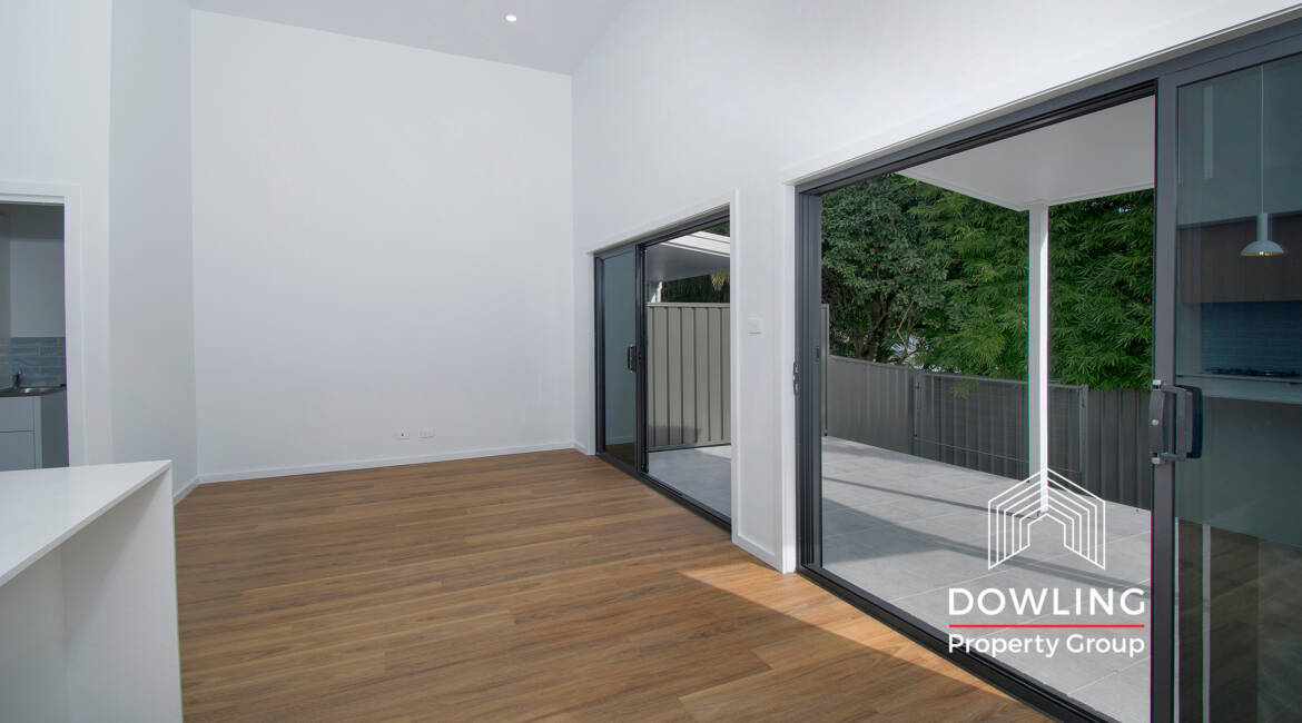 5/23 Kenibea Ave, Kahibah, NSW 2290 Australia