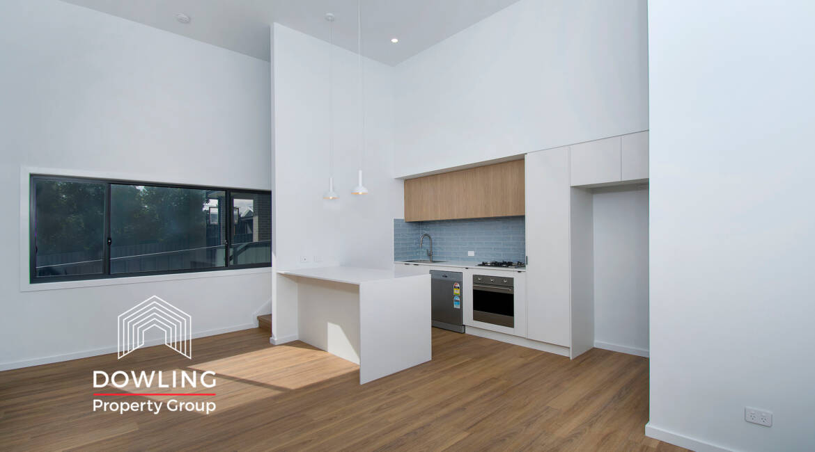 5/23 Kenibea Ave, Kahibah, NSW 2290 Australia