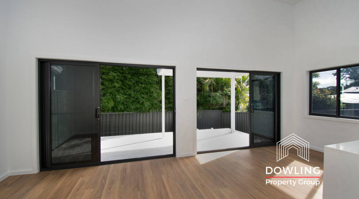 5/23 Kenibea Ave, Kahibah, NSW 2290 Australia