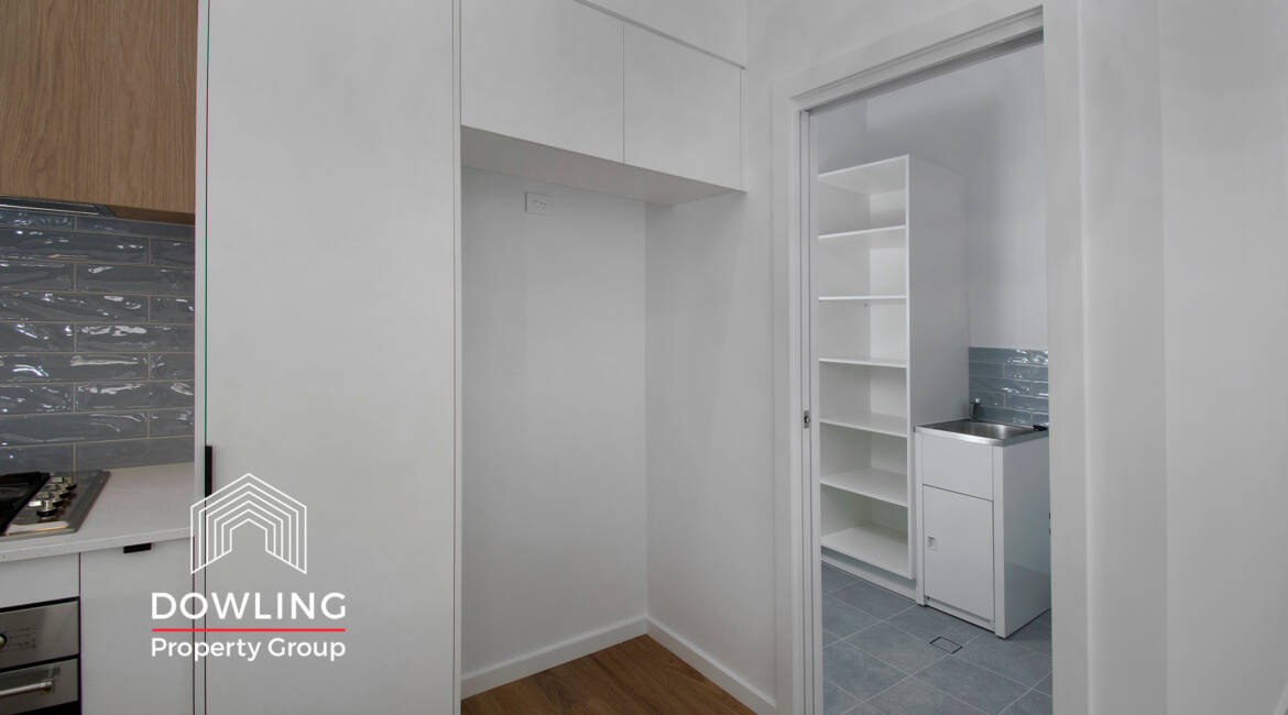 5/23 Kenibea Ave, Kahibah, NSW 2290 Australia