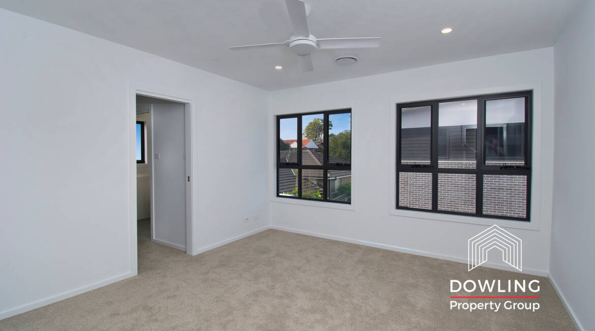 5/23 Kenibea Ave, Kahibah, NSW 2290 Australia