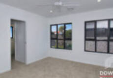 5/23 Kenibea Ave, Kahibah, NSW 2290 Australia