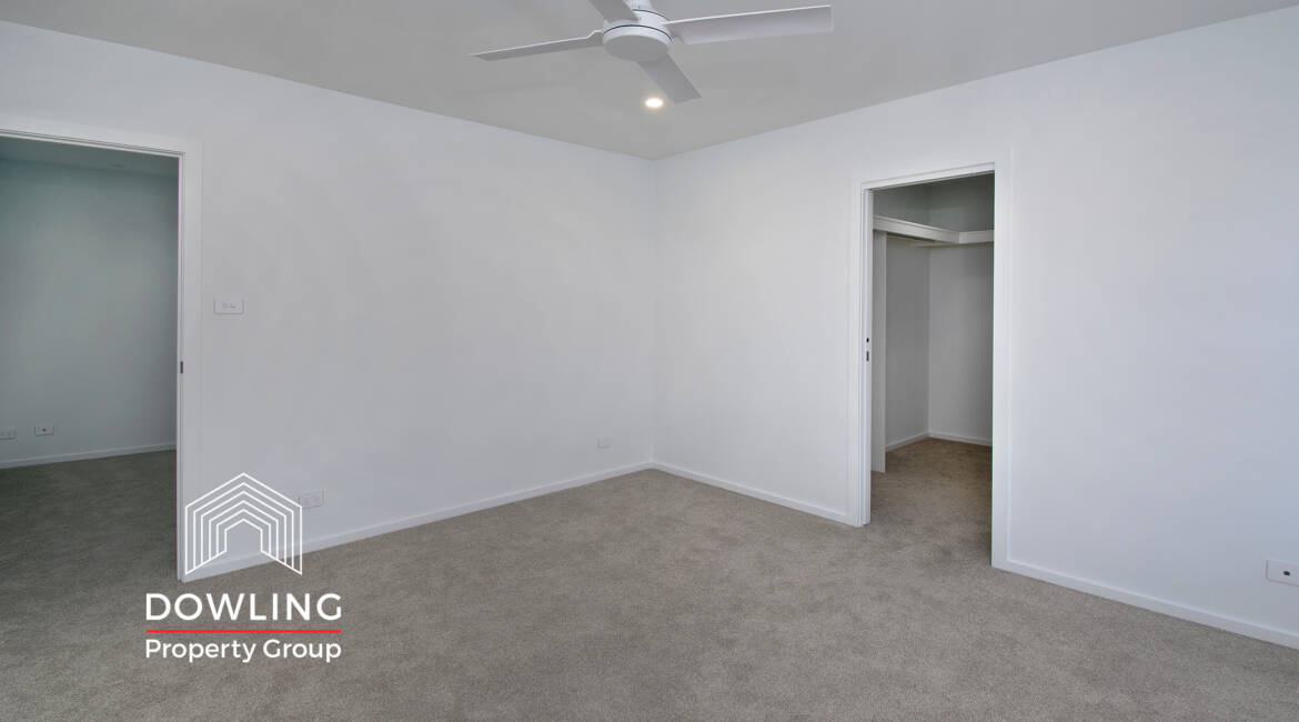 5/23 Kenibea Ave, Kahibah, NSW 2290 Australia