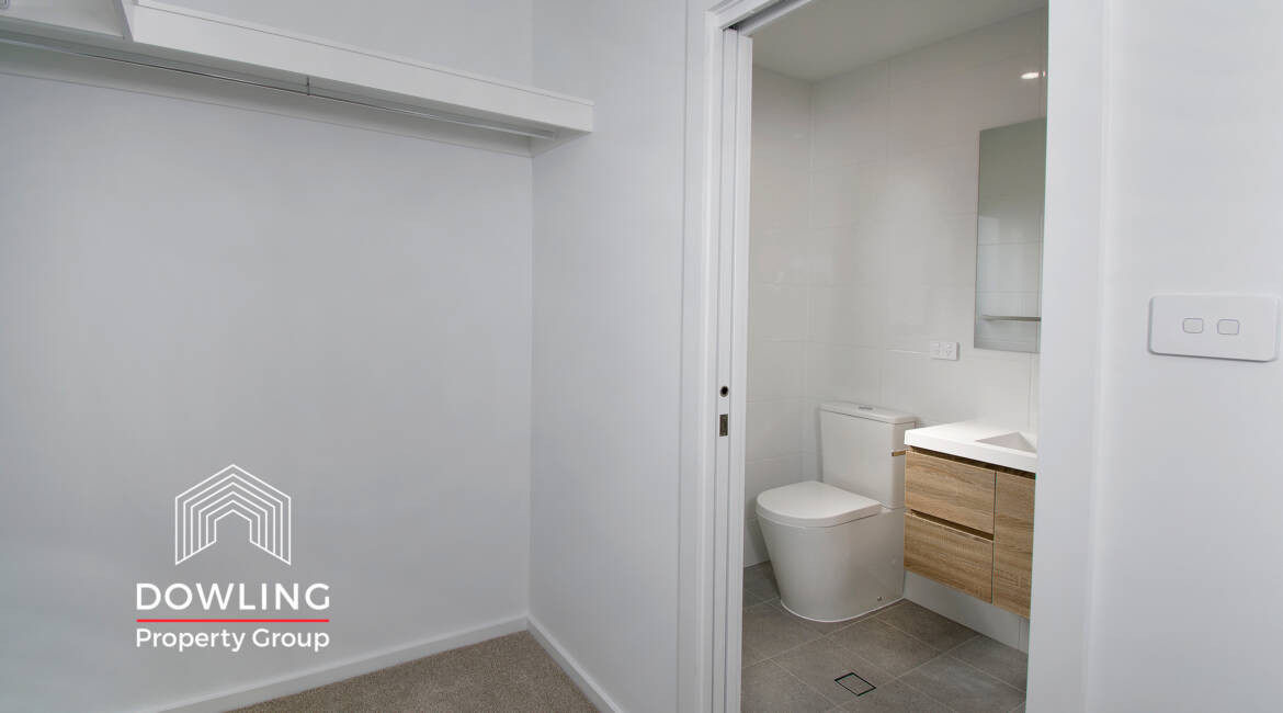 5/23 Kenibea Ave, Kahibah, NSW 2290 Australia