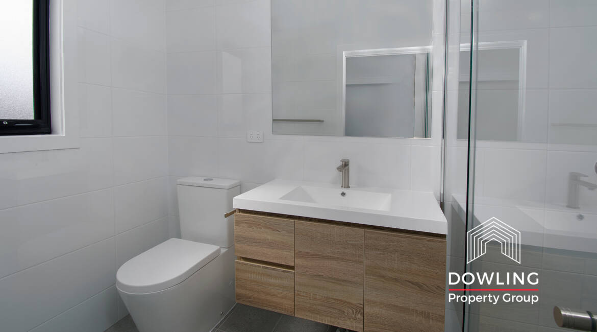 5/23 Kenibea Ave, Kahibah, NSW 2290 Australia