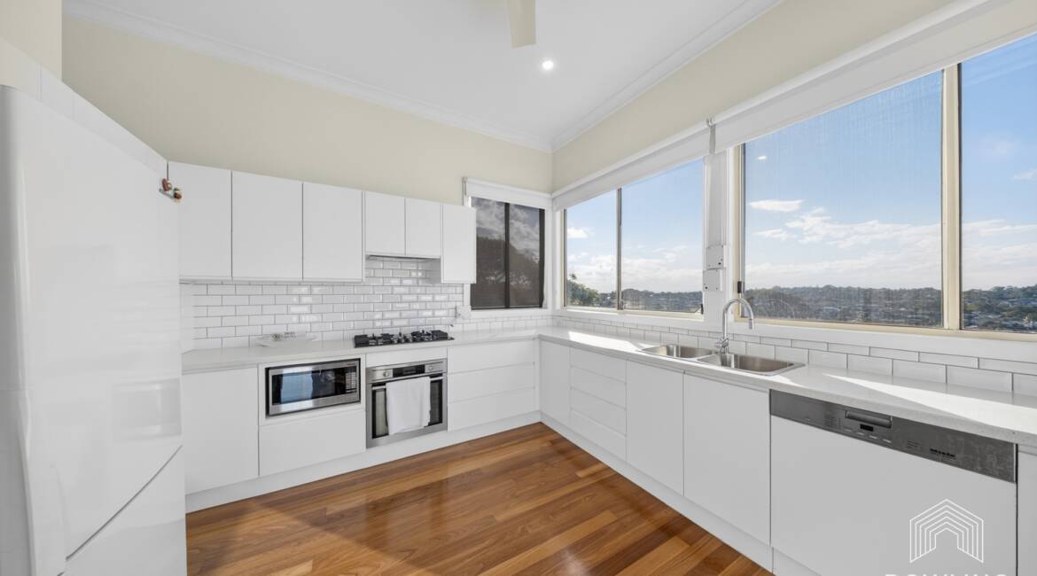 121 Russell Road, New Lambton, NSW 2305 AU