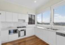 121 Russell Road, New Lambton, NSW 2305 AU
