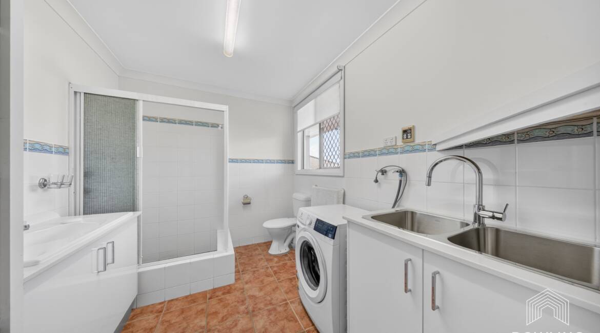 121 Russell Road, New Lambton, NSW 2305 AU