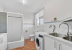 121 Russell Road, New Lambton, NSW 2305 AU