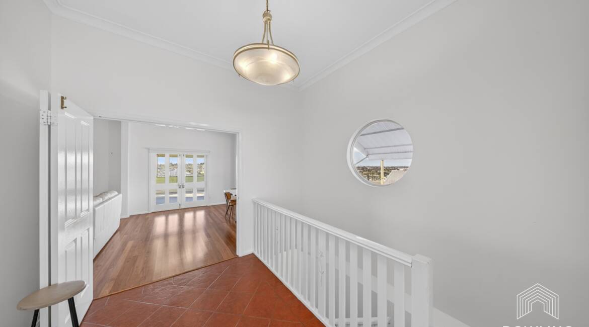 121 Russell Road, New Lambton, NSW 2305 AU
