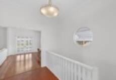 121 Russell Road, New Lambton, NSW 2305 AU