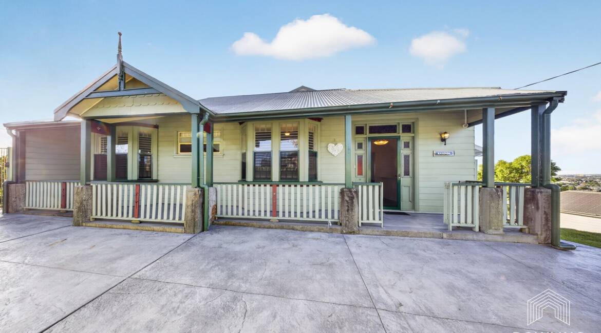 121 Russell Road, New Lambton, NSW 2305 AU