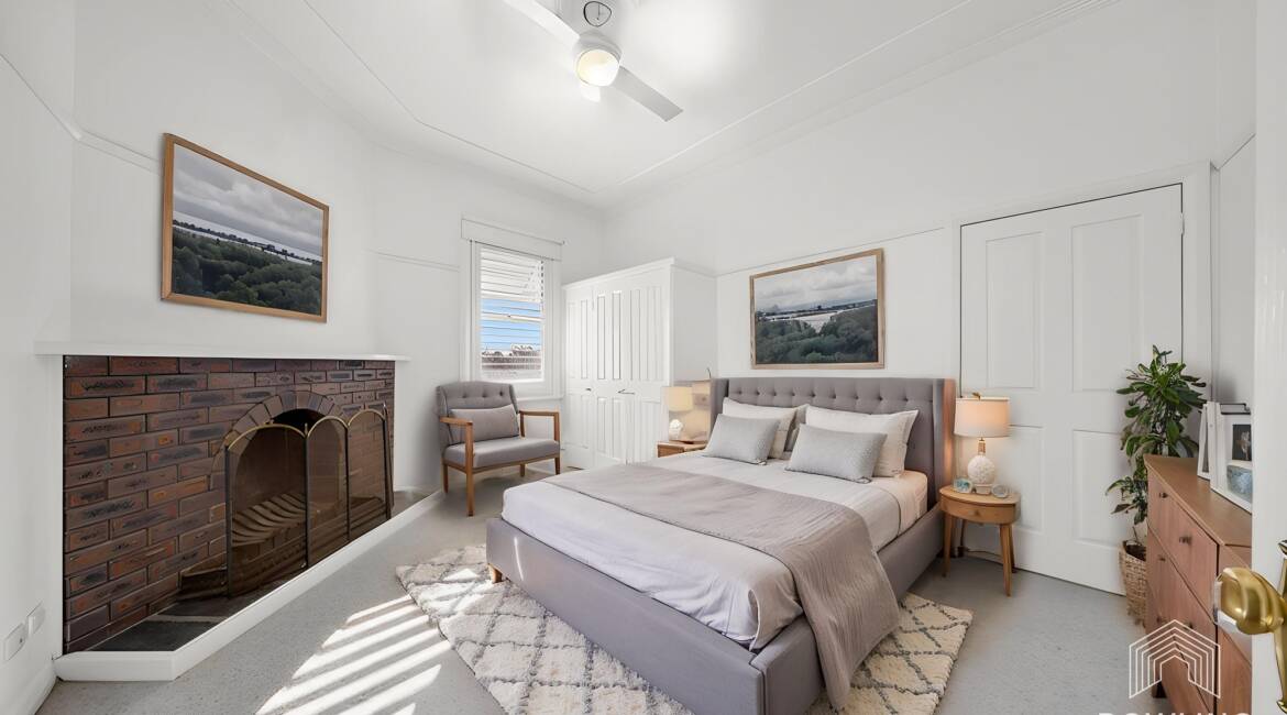 121 Russell Road, New Lambton, NSW 2305 AU