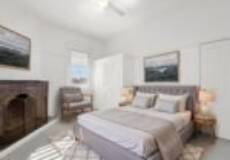 121 Russell Road, New Lambton, NSW 2305 AU