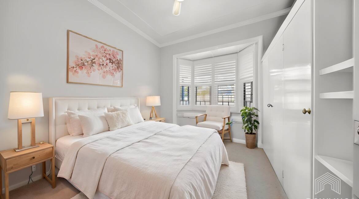 121 Russell Road, New Lambton, NSW 2305 AU