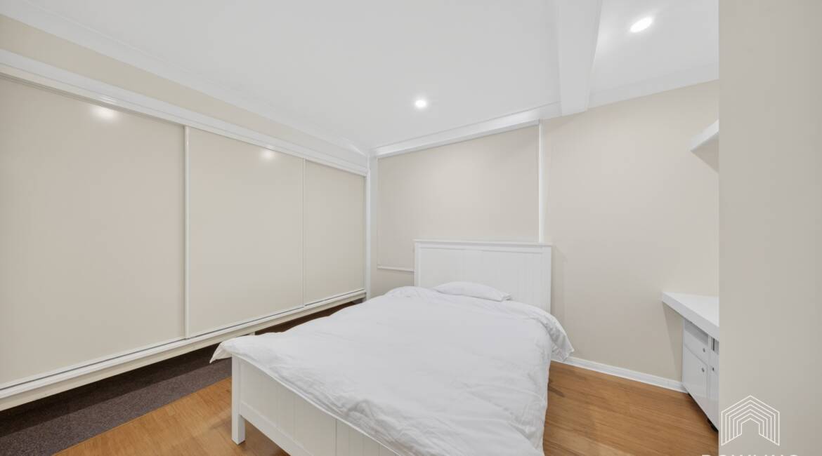 121 Russell Road, New Lambton, NSW 2305 AU