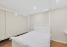 121 Russell Road, New Lambton, NSW 2305 AU