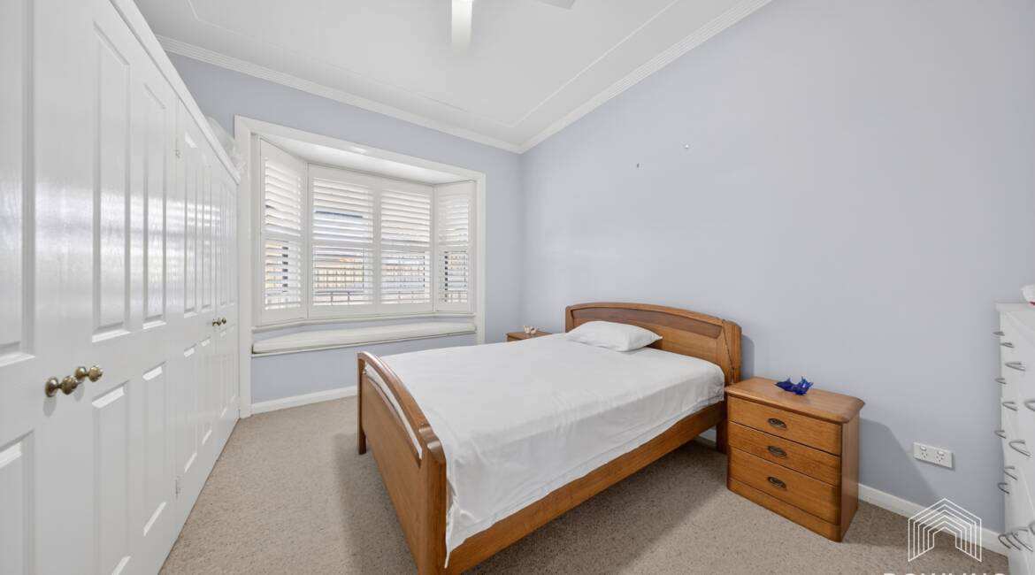 121 Russell Road, New Lambton, NSW 2305 AU