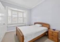 121 Russell Road, New Lambton, NSW 2305 AU