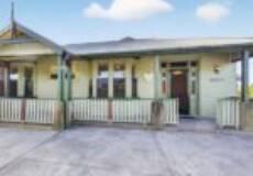 121 Russell Road, New Lambton, NSW 2305 AU
