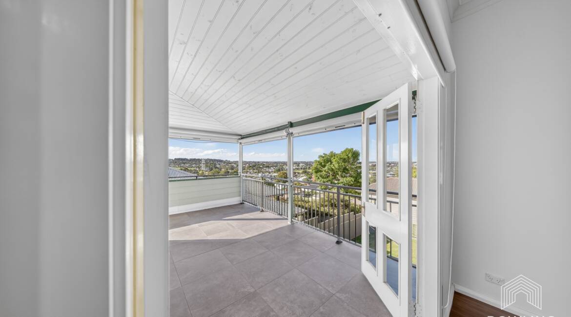 121 Russell Road, New Lambton, NSW 2305 AU
