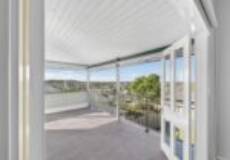 121 Russell Road, New Lambton, NSW 2305 AU