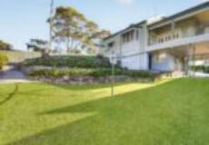 121 Russell Road, New Lambton, NSW 2305 AU