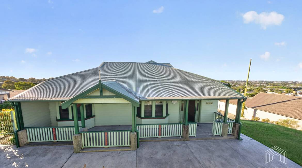 121 Russell Road, New Lambton, NSW 2305 AU