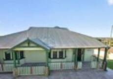 121 Russell Road, New Lambton, NSW 2305 AU