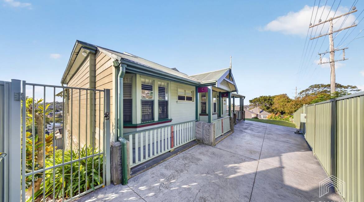 121 Russell Road, New Lambton, NSW 2305 AU