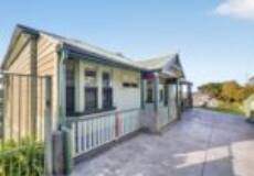121 Russell Road, New Lambton, NSW 2305 AU