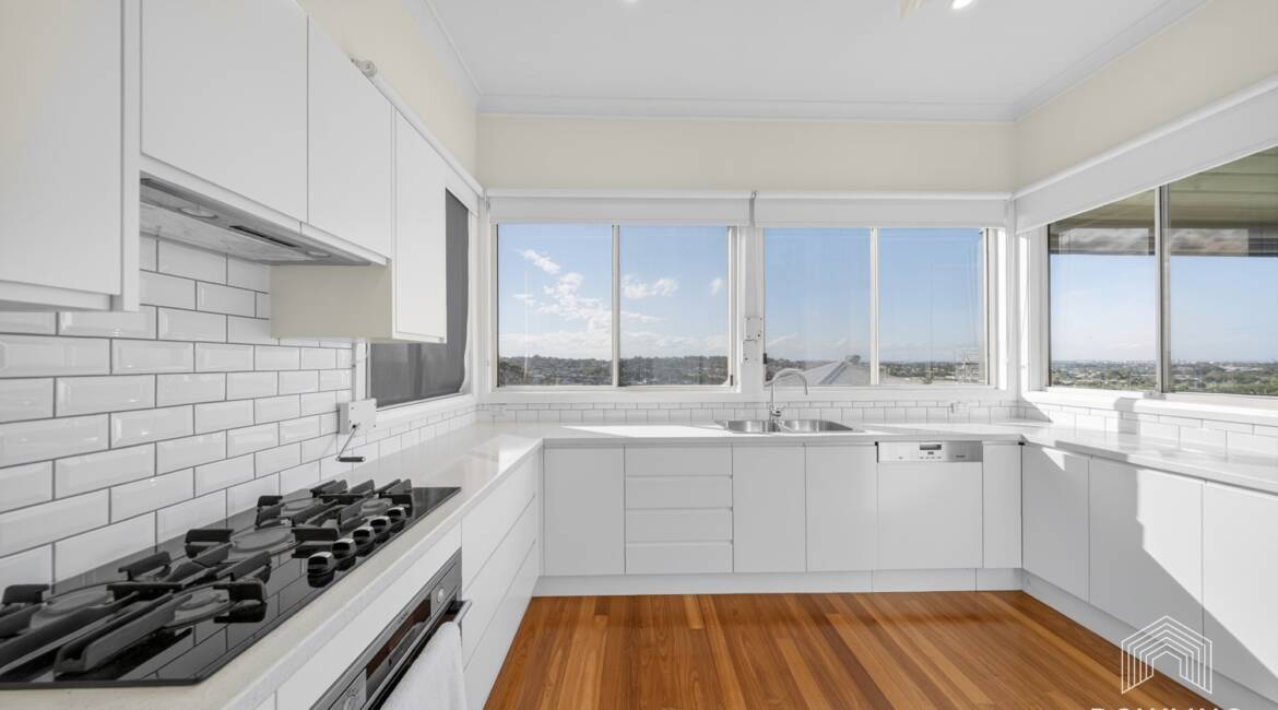 121 Russell Road, New Lambton, NSW 2305 AU