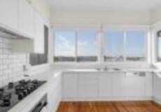 121 Russell Road, New Lambton, NSW 2305 AU