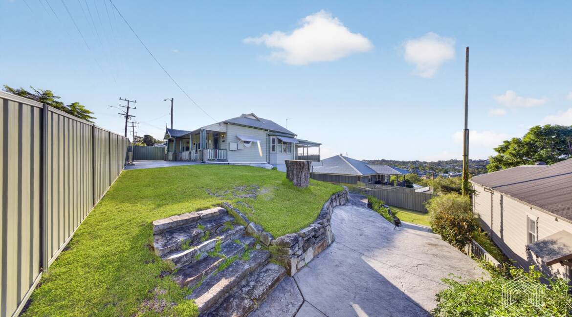 121 Russell Road, New Lambton, NSW 2305 AU