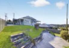121 Russell Road, New Lambton, NSW 2305 AU