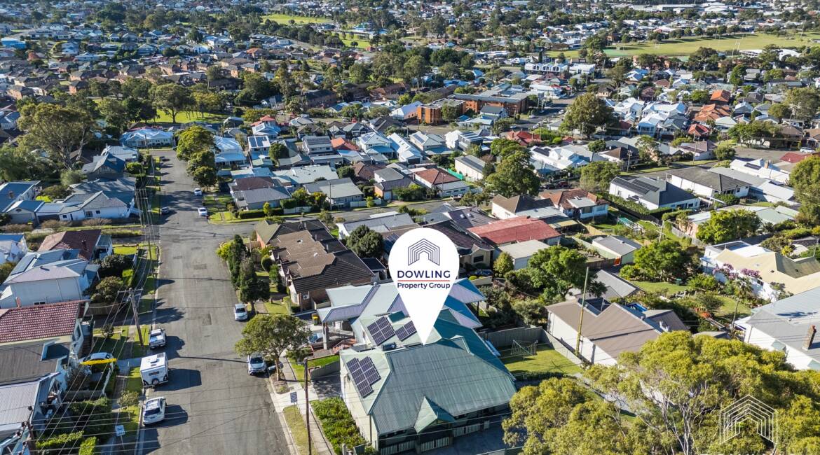 121 Russell Road, New Lambton, NSW 2305 AU
