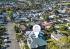 121 Russell Road, New Lambton, NSW 2305 AU