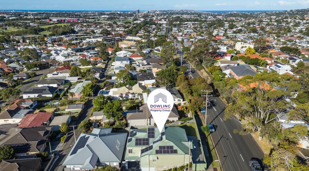 121 Russell Road, New Lambton, NSW 2305 AU