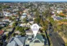 121 Russell Road, New Lambton, NSW 2305 AU