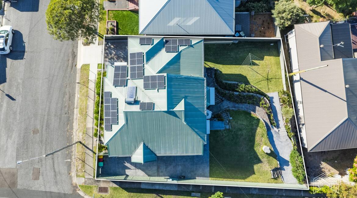 121 Russell Road, New Lambton, NSW 2305 AU