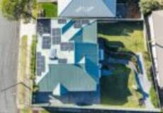 121 Russell Road, New Lambton, NSW 2305 AU