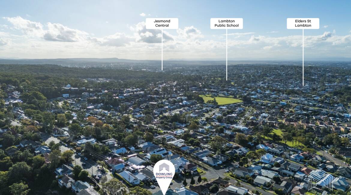 121 Russell Road, New Lambton, NSW 2305 AU