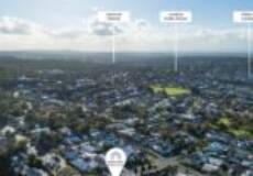 121 Russell Road, New Lambton, NSW 2305 AU
